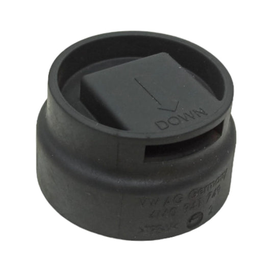 Tampa Farol Audi A5 Plus 190cv 2019 4M0941749