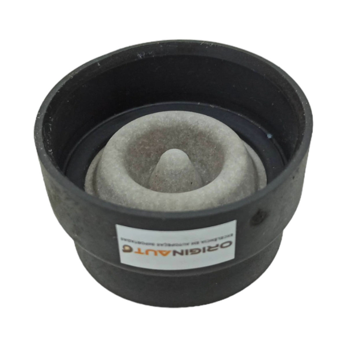 Tampa Farol Audi A5 Plus 190cv 2019 4M0941749