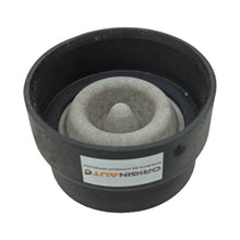 Tampa Farol Audi A5 Plus 190cv 2019 4M0941749