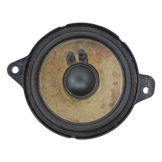 Alto Falante Audi A5 Plus 190cv 2019 8W0035454