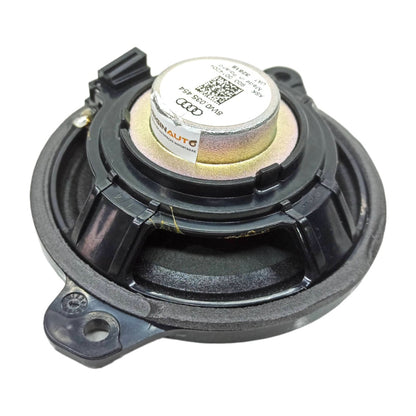 Alto Falante Audi A5 Plus 190cv 2019 8W0035454