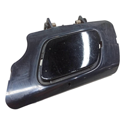 Tampa Esguicho Farol Audi A5 2019 Esquerdo 8W6807787