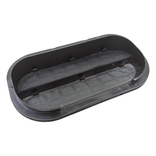 Grade Ventilação Carroceria Audi A5 Plus 2019 6R0819465B