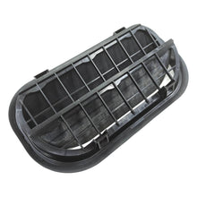 Grade Ventilação Carroceria Audi A5 Plus 2019 6R0819465B