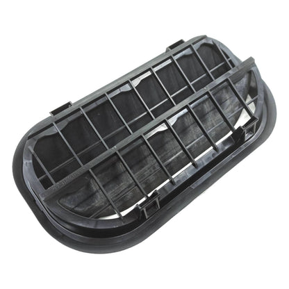 Grade Ventilação Carroceria Audi A5 Plus 2019 6R0819465B