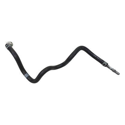 Mangueira Cano Combustivel Audi A5 190cv 2019 8W0201215AQ