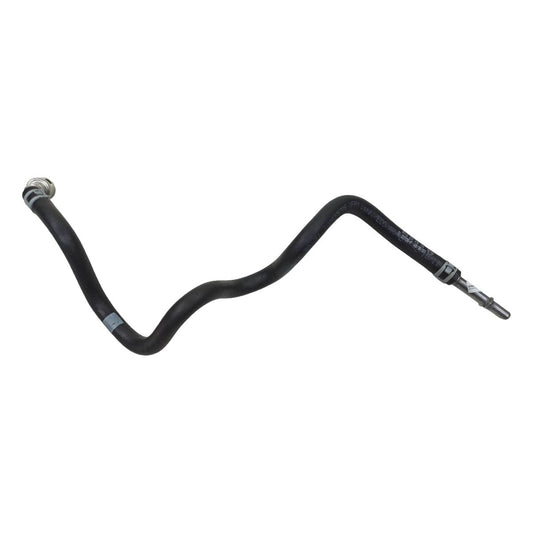 Mangueira Cano Combustivel Audi A5 190cv 2019 8W0201215AQ