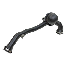 Mangueira Intercooler Audi A5 Plus 190cv 2019 8W0145673L