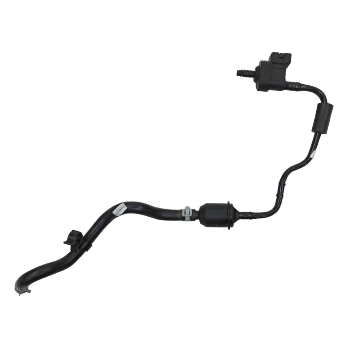 Válvula Canister Audi A5 Plus 190cv 2019 06H906517Q