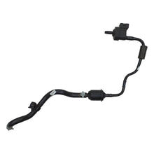 Válvula Canister Audi A5 Plus 190cv 2019 06H906517Q