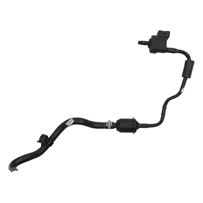 Válvula Canister Audi A5 Plus 190cv 2019 06H906517Q