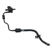 Válvula Canister Audi A5 Plus 190cv 2019 06H906517Q