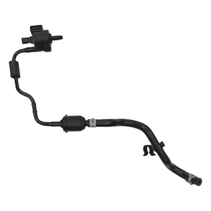 Válvula Canister Audi A5 Plus 190cv 2019 06H906517Q