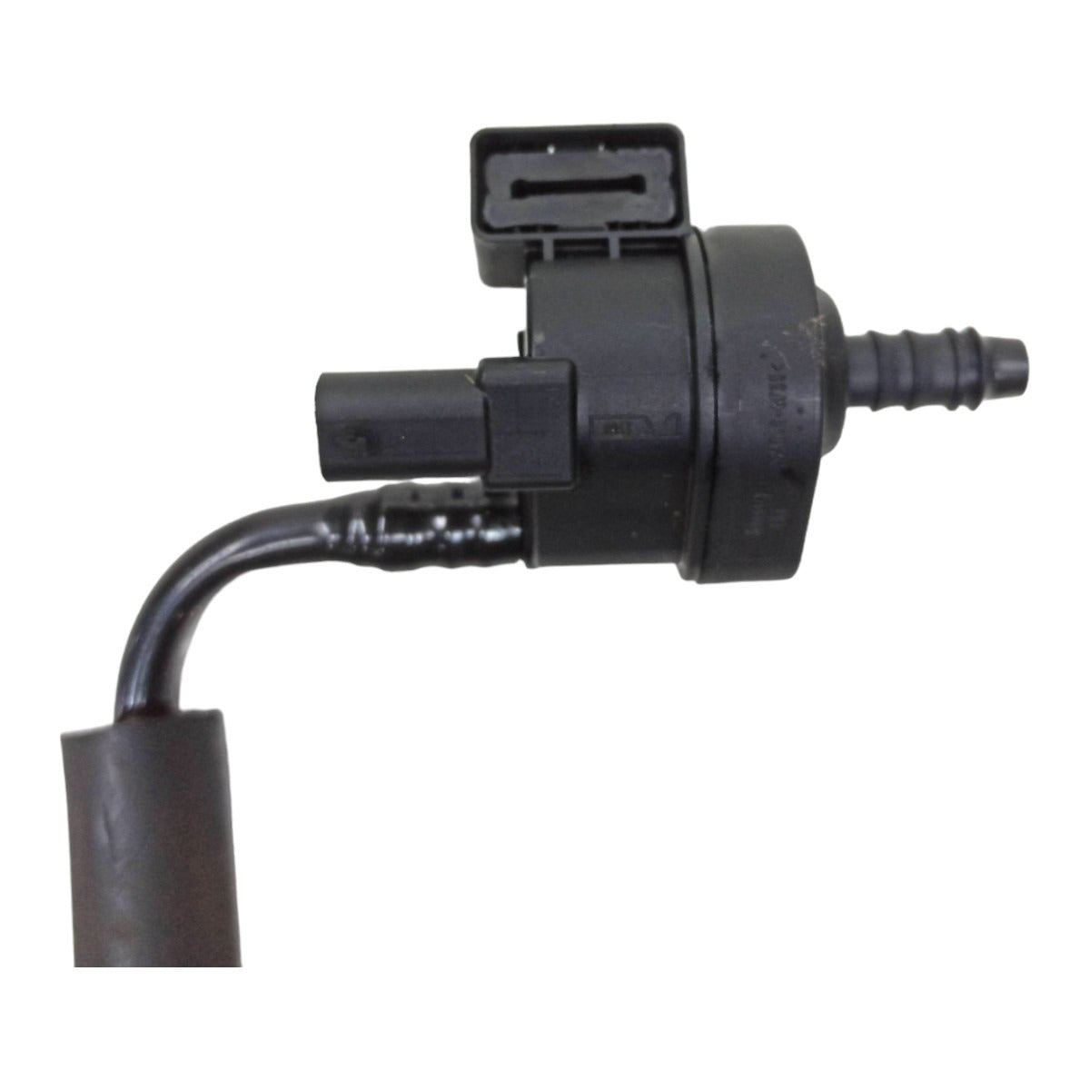 Válvula Canister Audi A5 Plus 190cv 2019 06H906517Q