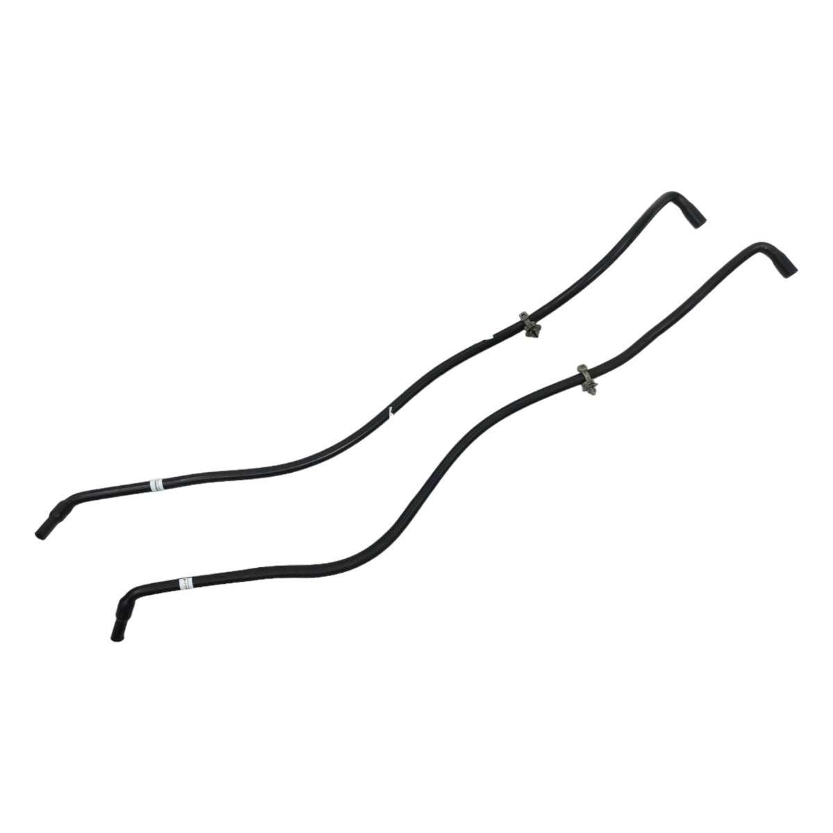 Mangueira Água Esguicho Farol Audi A5 2019 8W0941717A