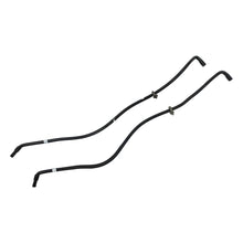 Mangueira Água Esguicho Farol Audi A5 2019 8W0941717A