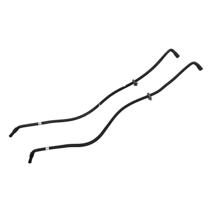 Mangueira Água Esguicho Farol Audi A5 2019 8W0941717A