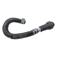 Mangueira Cano Combustivel Audi A5 190cv 2019 06L133986B