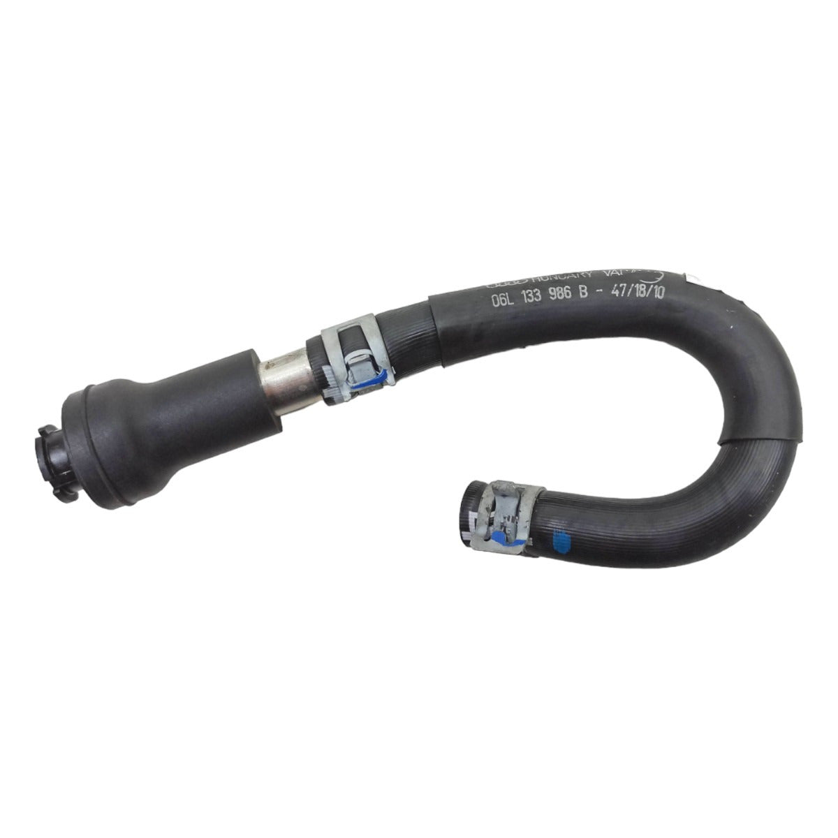 Mangueira Cano Combustivel Audi A5 190cv 2019 06L133986B