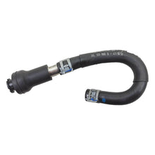 Mangueira Cano Combustivel Audi A5 190cv 2019 06L133986B