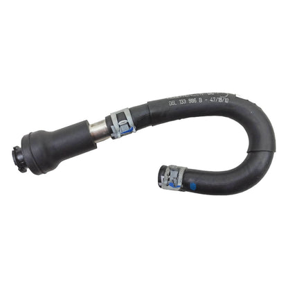 Mangueira Cano Combustivel Audi A5 190cv 2019 06L133986B