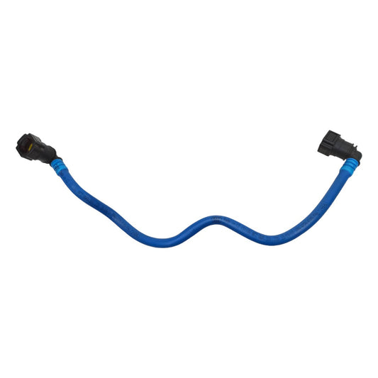 Mangueira Cano Combustivel Audi A5 Plus 190cv 2019 8W0201220