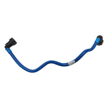 Mangueira Cano Combustivel Audi A5 Plus 190cv 2019 8W0201220