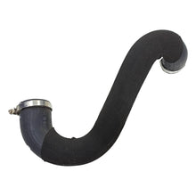 Mangueira Intercooler Audi A5 Plus 190cv 2019 8W0145738H