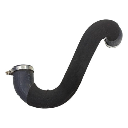 Mangueira Intercooler Audi A5 Plus 190cv 2019 8W0145738H