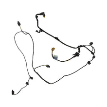 Chicote Sensor Estacionamento Audi A5 2019 8W6971104G Tras