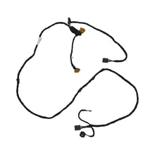 Chicote Elétrico Teto Solar Audi A5 190cv 2019 8W6971648