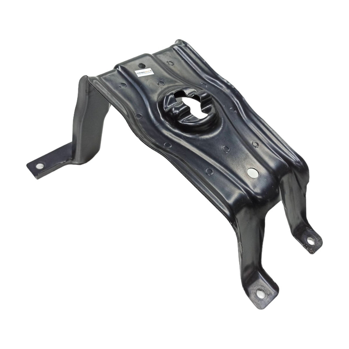 Suporte Estepe Pneu Audi A5 Plus 190cv 2019 8W0802715C