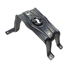 Suporte Estepe Pneu Audi A5 Plus 190cv 2019 8W0802715C