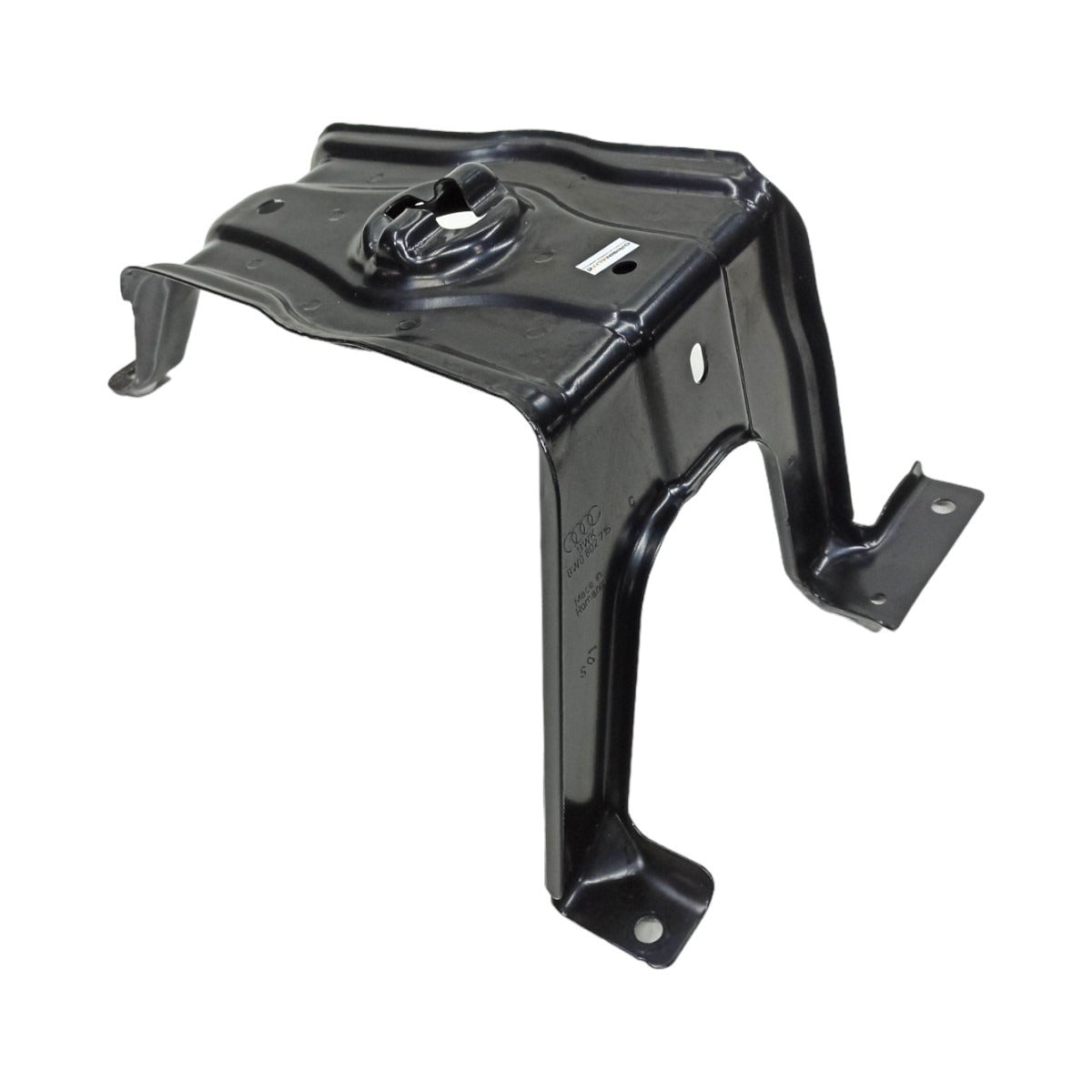 Suporte Estepe Pneu Audi A5 Plus 190cv 2019 8W0802715C