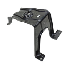 Suporte Estepe Pneu Audi A5 Plus 190cv 2019 8W0802715C