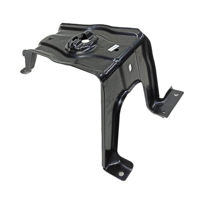 Suporte Estepe Pneu Audi A5 Plus 190cv 2019 8W0802715C