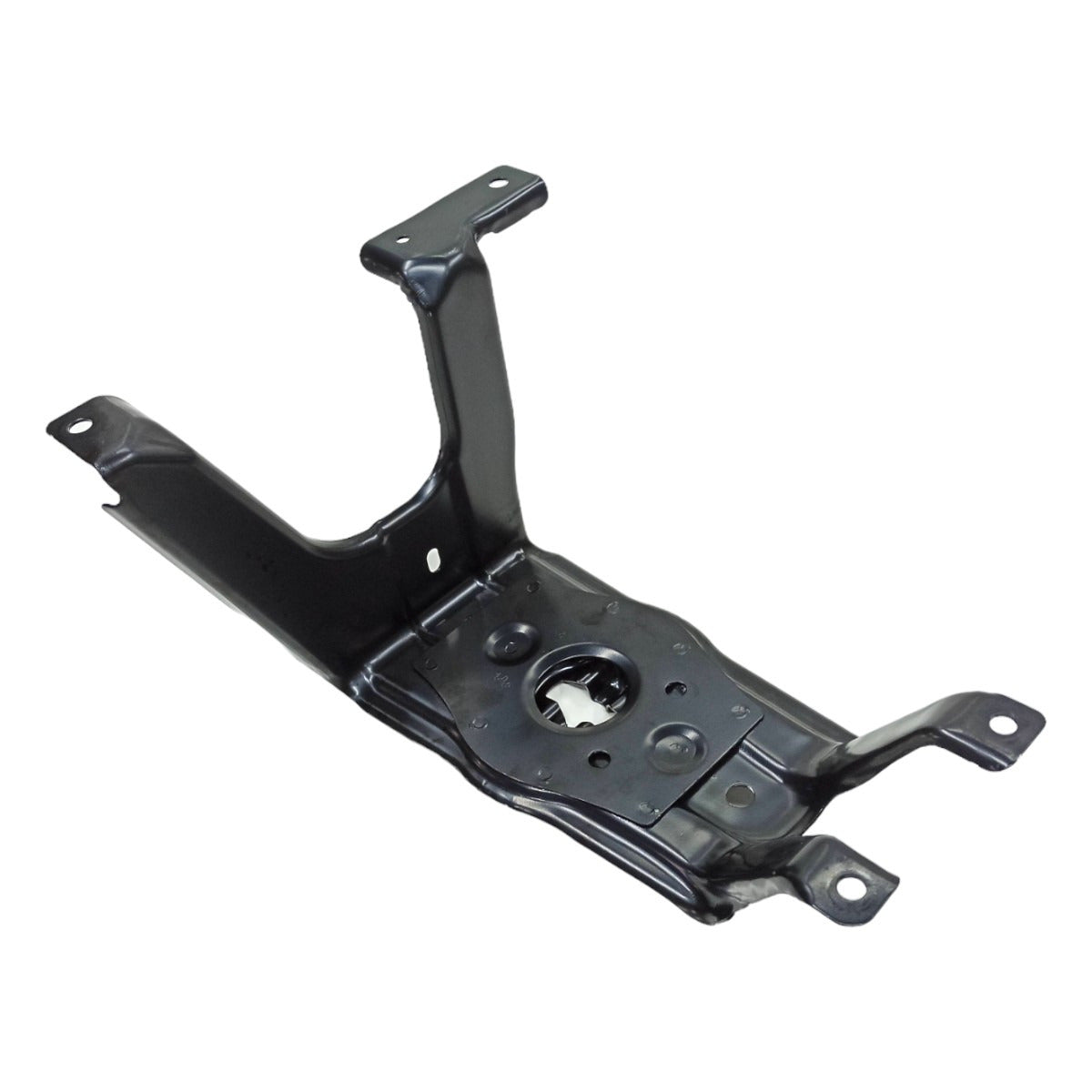 Suporte Estepe Pneu Audi A5 Plus 190cv 2019 8W0802715C