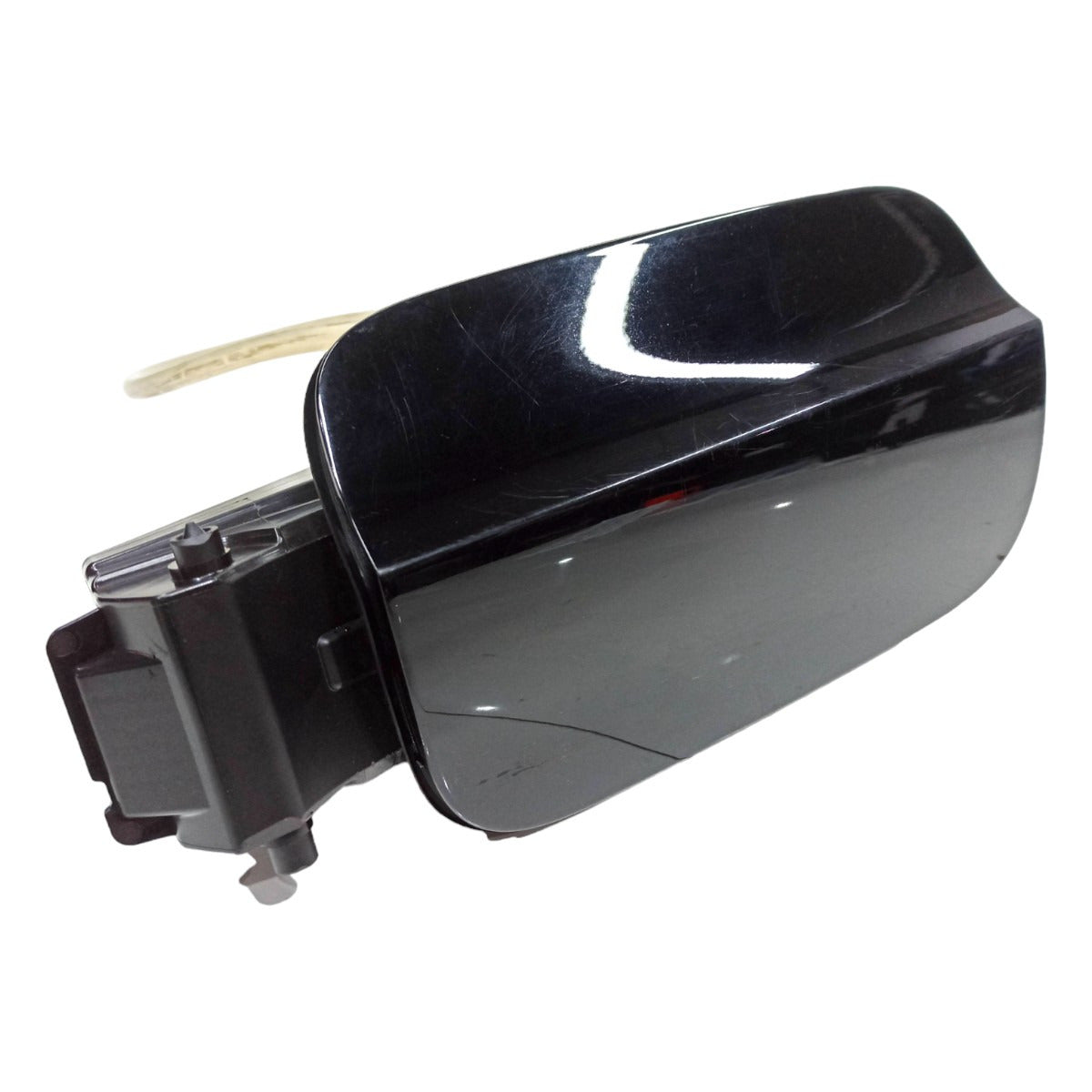 Tampa e Bocal Combustível Audi A5 Plus 190cv 2019 8W8809906