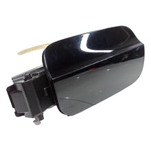 Tampa e Bocal Combustível Audi A5 Plus 190cv 2019 8W8809906