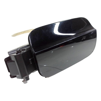 Tampa e Bocal Combustível Audi A5 Plus 190cv 2019 8W8809906