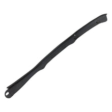 Vedação Bigode Capô Audi A5 Plus 2019 Esquerdo 8W6823125