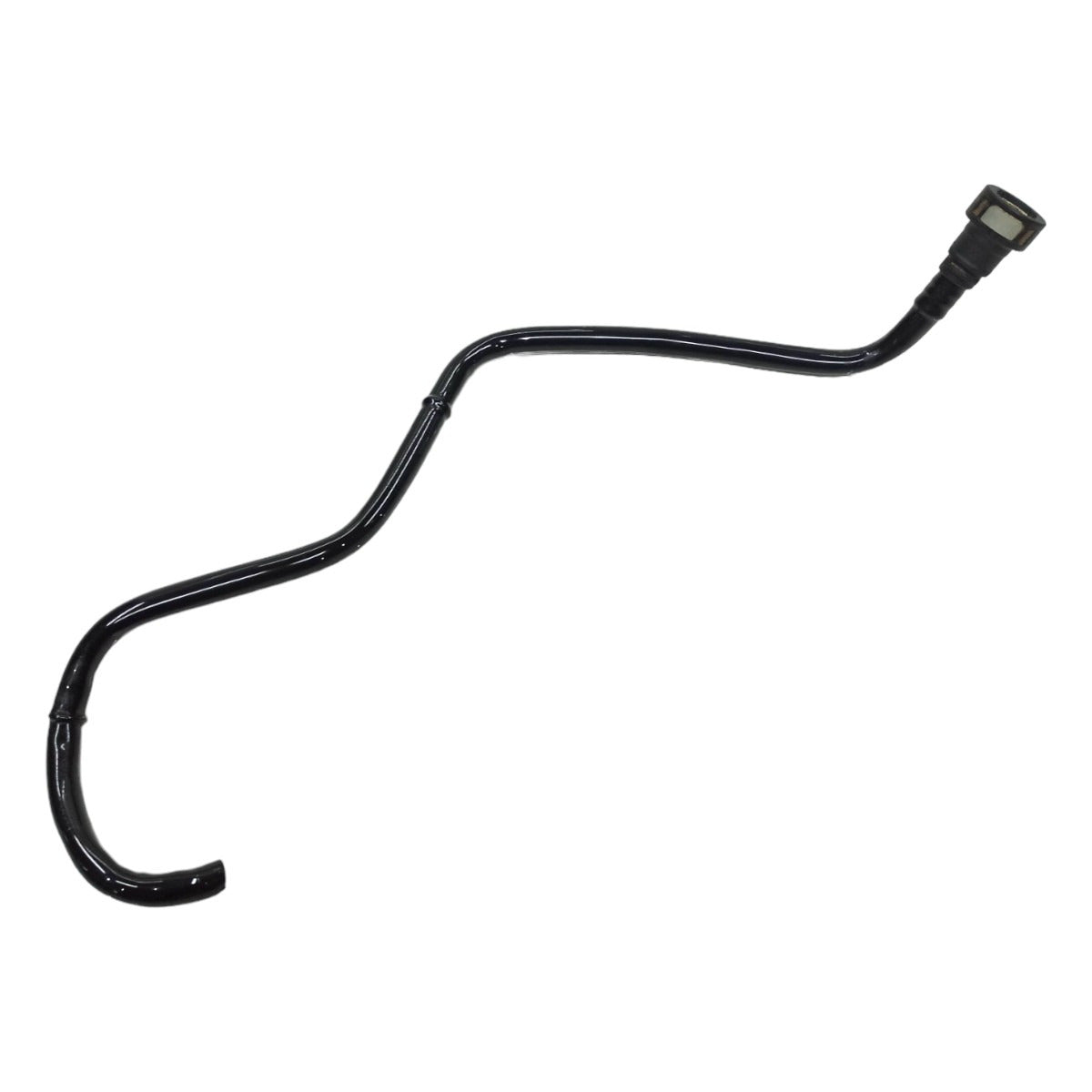 Mangueira Combustível Canister Audi A5 2019 8w6133366