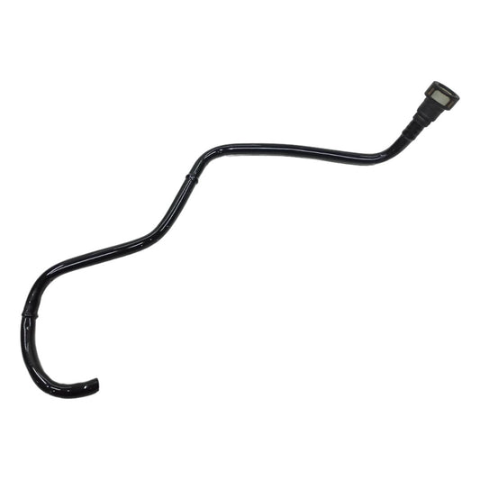 Mangueira Combustível Canister Audi A5 2019 8w6133366