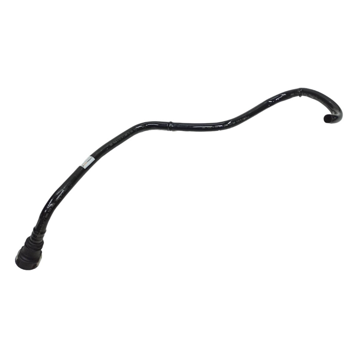 Mangueira Combustível Canister Audi A5 2019 8w6133366