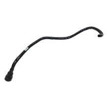 Mangueira Combustível Canister Audi A5 2019 8w6133366