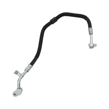 Mangueira Ar Condicionado Audi A5 2019 8W0816721BD