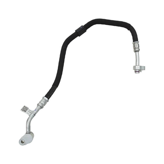 Mangueira Ar Condicionado Audi A5 2019 8W0816721BD