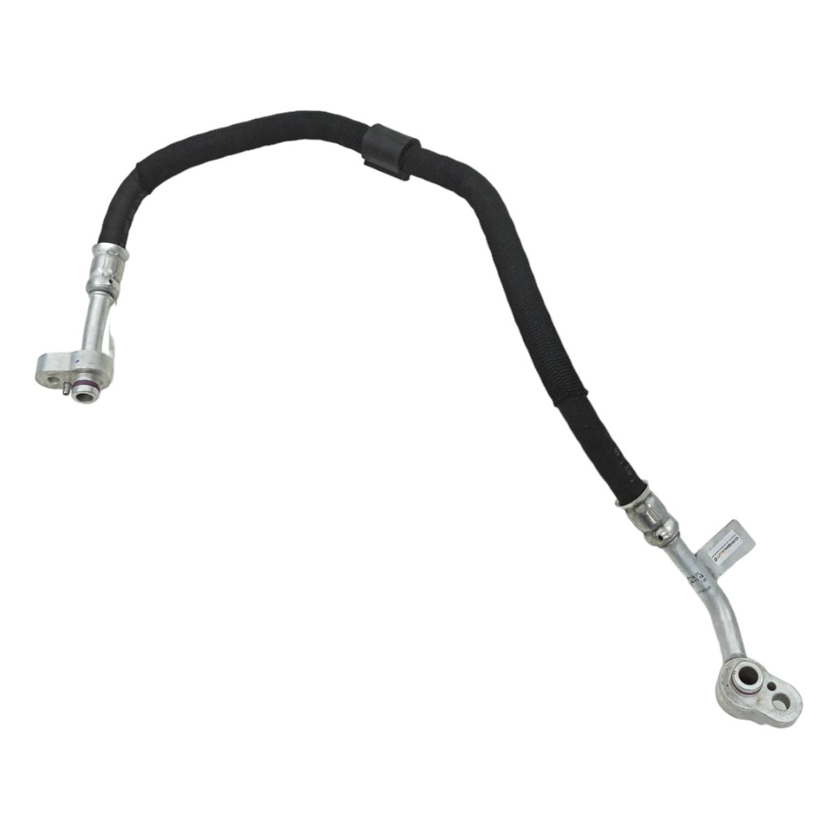 Mangueira Ar Condicionado Audi A5 2019 8W0816721BD