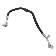 Mangueira Ar Condicionado Audi A5 2019 8W0816721BD