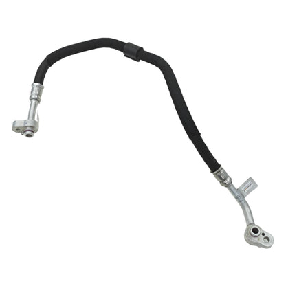 Mangueira Ar Condicionado Audi A5 2019 8W0816721BD